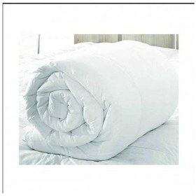 Resim Tek Kişilik Microfiber Yorgan Çift Kişilik Mikrofiber Yorgan 