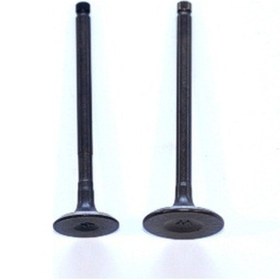 Resim Spacy Sibop Takım 