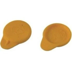 Resim Moda Garage Opel Astra G Su Depo Kapağı Yan Sanayi 1998-2009 1450598 