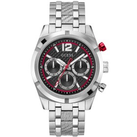 Resim Guess GUGW0714G1 Erkek Kol Saati 