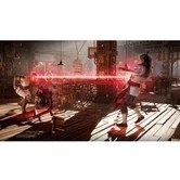 Resim Mortal Kombat 1 Standard Edition Ps5 