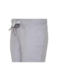 Resim Dkny Kadın Eşofman Altı Dp5p3496-plg Gri 