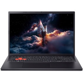 Resim ACER Nitro Lite NL16-71 Intel Core i5-13420H 16G 512GB SSD RTX4050 16" WUXGA 165Hz Freedos NH.DAEEY.001 