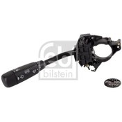 Resim Mercedes A160 W168 Far Kolu 1998-2004 Febı 108230 