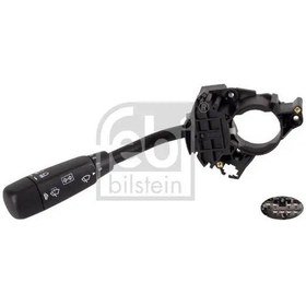 Resim Mercedes A160 W168 Far Kolu 1998-2004 Febı 108230 