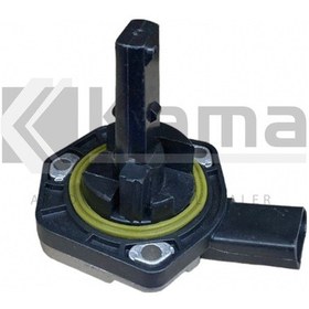 Resim 1j0907660a Yağ Seviye Sensörü Oem Vw Unıversal 97-04 İthal 