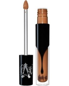 Resim Kat Von D Lock-It Kapatıcı 33 Deep 