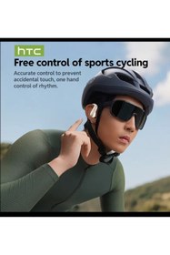 Resim Htc Dil çevirici NE52 Sınırları Kaldıran Akıllı Çeviri Asistanınız Dün 