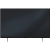 Resim Grundig Dortmund 32 GHH 5500 B HD 32'' 82 Ekran Uydu Alıcılı TV 