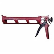 Resim EKO Silikon Tabancası Plastik Nomik 