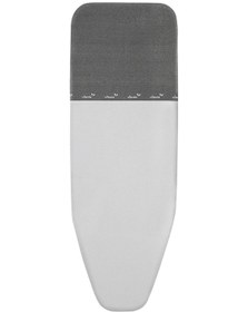 Resim Vileda Universal Ebat 6 Paket Rapid Ütü Masası Kılıfı 