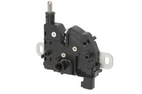 Resim Ford C-Max 2003 - 2007 Ön Motor Kaput Kilidi Sensörlü İthal 3M51 16700 BC - 4895286 