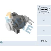 Resim Fae 56025 - Basınç Dönüştürücü Renault Clıo Iı 98 05 Clıo Iıı 05 