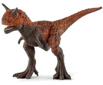 Resim Schleich Carnotaurus 14586 