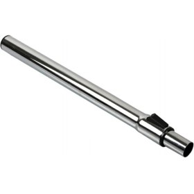 Resim Arçelik S7534f Elektrikli Süpürge Metal Boru 