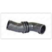 Resim IBRAS 20807 HAVA FİLTRE HORTUMU MAZDA E2200 