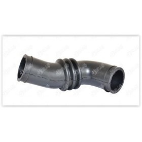 Resim IBRAS 20807 HAVA FİLTRE HORTUMU MAZDA E2200 