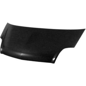 Resim 7751474717-renault Master Motor Kaputu 04- -ren08ma006 