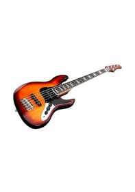 Resim Sire Marcus Miller V5-24 5 Telli Bas Gitar Ts 