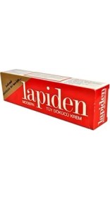 Resim Lapiden Modern Tüy Dökücü Krem 40 gr 