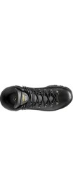 Resim Asolo A11030 00 A388 520 Winter Gv Mm Black Erkek Outdoor Bot Siyah 