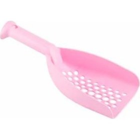 Resim Lepus Ares Kedi Kumu Küreği 29 CM 