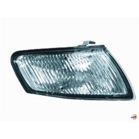Resim PARCAWORLD Mazda 626 Ön Sinyal Sol.98-00 Ge4t-51-070c De-ga Marka Ürün Kodu Maz1062012 
