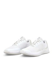 Resim Wilson Intrigue Lite Kadın Tenis Ayakkabısı 