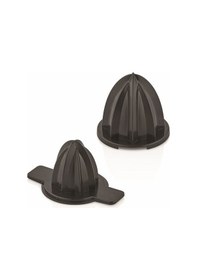 Resim Sinbo Sj - 3145 Portakal Limon Narenciye Sıkacağı 25w 