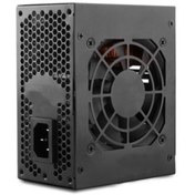 Resim Everest Power Supply Mini Real 200w Eps-m02 