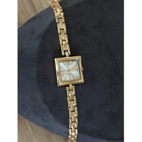 Resim Lavanderopa Saat 