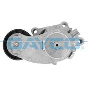 Resim Dayco Apv3221 - Alternatör Gergi Rulmanı P206-p207-p307-p406-c2- 