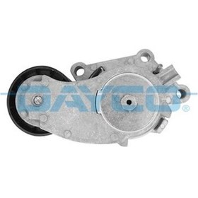 Resim Dayco Apv3221 - Alternatör Gergi Rulmanı P206-p207-p307-p406-c2- 