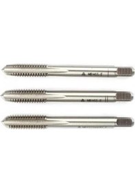 Resim Mey İthalat Gfb M14x2,0 Klavuz 3 Parça Dn352 