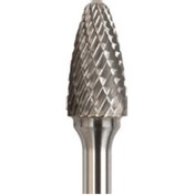 Resim Temak SF-5M-DC EKONOMİK TİP KARBÜR KALIPÇI FREZE 