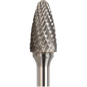 Resim Temak SF-5M-DC EKONOMİK TİP KARBÜR KALIPÇI FREZE 