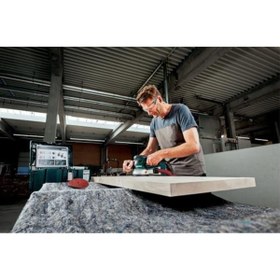 Resim Yıldızan Stuetzteller 150 mm yumuşak, 631156000 1153473 
