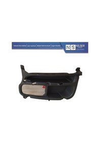 Resim Toyota Uyumlu Avensis Sag Sis Lambasi Kapagi 2003-2004-2005-2006 551194800 