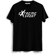 Resim hakuof Extreme Sport Tişört 