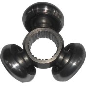 Resim Brucke 46308126 Mafsal Aks Linea Doblo Bravo 1.6 Multijet Euro 4 46308126 