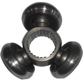 Resim Brucke 46308126 Mafsal Aks Linea Doblo Bravo 1.6 Multijet Euro 4 46308126 