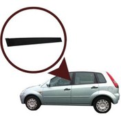 Resim Ford Fiesta 2002 Kapı Direk Çıtası Ön Sol Oem No:2s61a20899am 