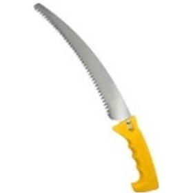 Resim Dmax Budama Testeresi Sap Takmalı 330mm Plastik Kılıflı Dmx-4225 