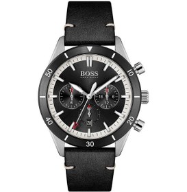 Resim Boss Watches Hb1513864 Erkek Kol Saati 