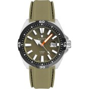 Resim Wainer WA.10922-C Erkek Kol Saati 
