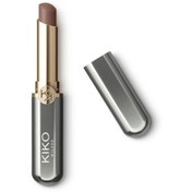 Resim NEW UNLIMITED STYLO 