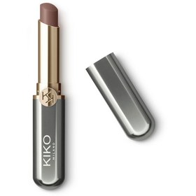 Resim NEW UNLIMITED STYLO 