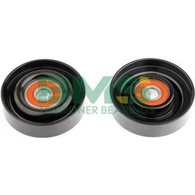 Resim Bms 056 - Klima Gergi Rulmanı Accent Era Benzinli 