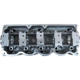 Resim Chevrolet Kalos 1.2 1.4 8 Valf Benzinli Silindir Kapağı Asahı Marka 