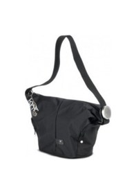 Resim Kata Kt Dl-Lp-40 Omuz Çantası 